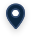 98 Riverside Drive #12F
